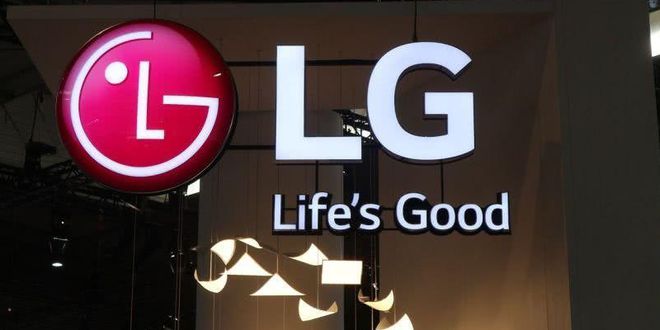 ：松下3954亿LG集团1546亿格力多少long8唯一登录中日韩电器巨头年营收对比(图11)