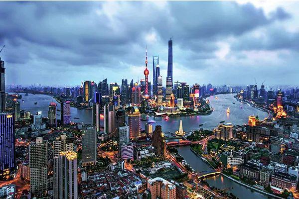 降价潮”除房价外这5样东西会“降价”龙8头号玩家注意！2025年或迎来“(图4)