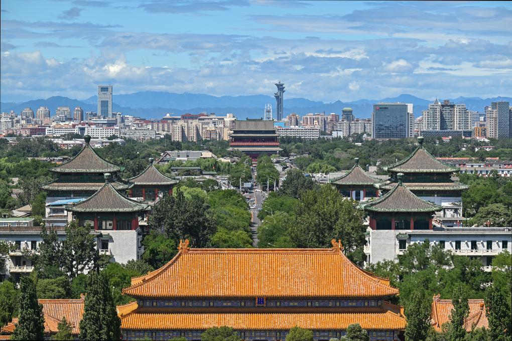 世界更懂中国Loong龙8游戏网址2024