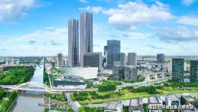 话售楼中心电话张江金茂府楼盘百科→首页网站龙8国际电子游戏娱乐平台张江金茂府售楼处电(图5)