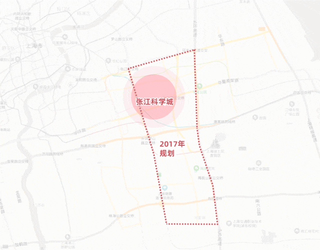 话售楼中心电话张江金茂府楼盘百科→首页网站龙8国际电子游戏娱乐平台张江金茂府售楼处电(图17)