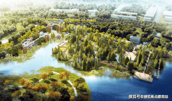 话售楼中心电话张江金茂府楼盘百科→首页网站龙8国际电子游戏娱乐平台张江金茂府售楼处电(图25)