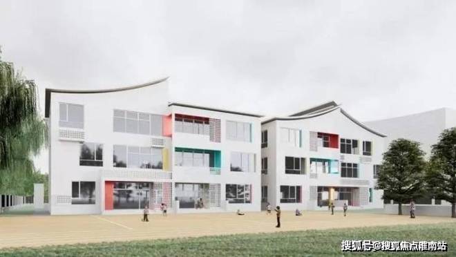 话售楼中心电话张江金茂府楼盘百科→首页网站龙8国际电子游戏娱乐平台张江金茂府售楼处电(图23)