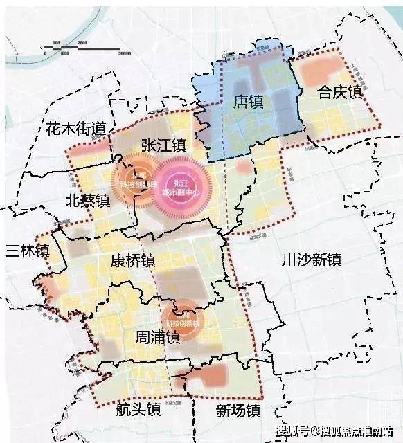 话售楼中心电话张江金茂府楼盘百科→首页网站龙8国际电子游戏娱乐平台张江金茂府售楼处电(图33)