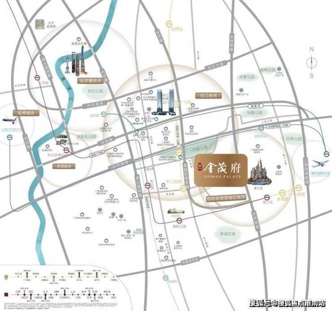 话售楼中心电话张江金茂府楼盘百科→首页网站龙8国际电子游戏娱乐平台张江金茂府售楼处电(图35)