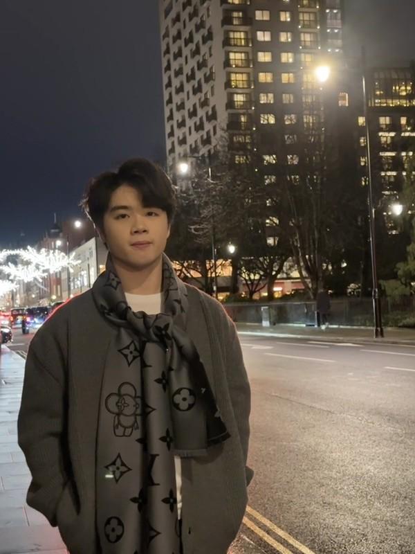 生挑战赛展现新生代开发者蓬勃力量未来已来：2025 Swift学(图2)