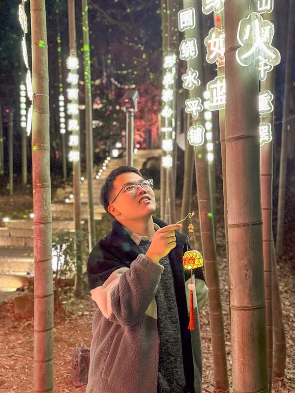 生挑战赛展现新生代开发者蓬勃力量未来已来：2025 Swift学(图10)