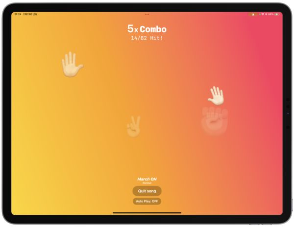 生挑战赛展现新生代开发者蓬勃力量未来已来：2025 Swift学(图8)