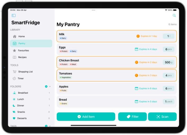 生挑战赛展现新生代开发者蓬勃力量未来已来：2025 Swift学(图6)