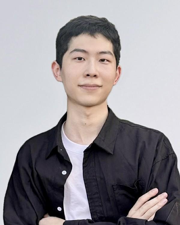 生挑战赛展现新生代开发者蓬勃力量未来已来：2025 Swift学(图9)