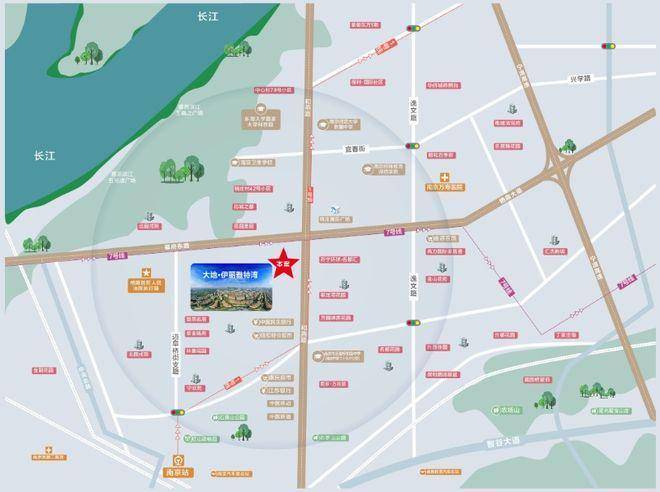 智慧菜市场简介】值不值得投资？怎么样？南京晓庄地铁站农贸市场摊位出售【华商(图4)