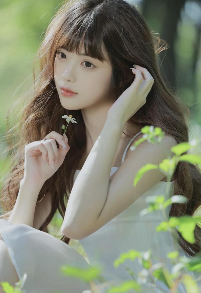 网站 MBA智库又粗又硬又爽的(图1)