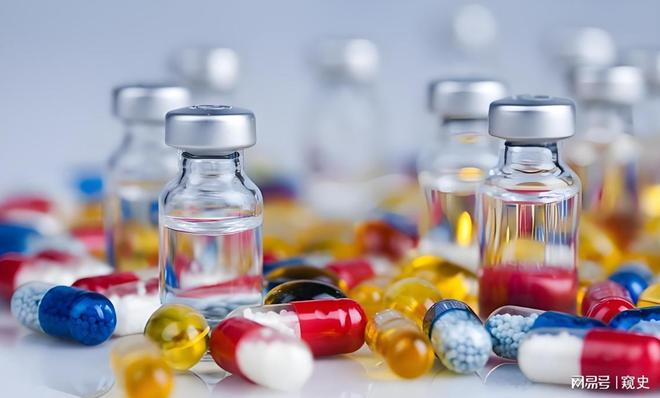 FGF21成跨国药企新战场52亿美元收购!脂肪肝药物(图3) FGF21成跨国药企新战场52亿美元收购!脂肪肝药物(图3)