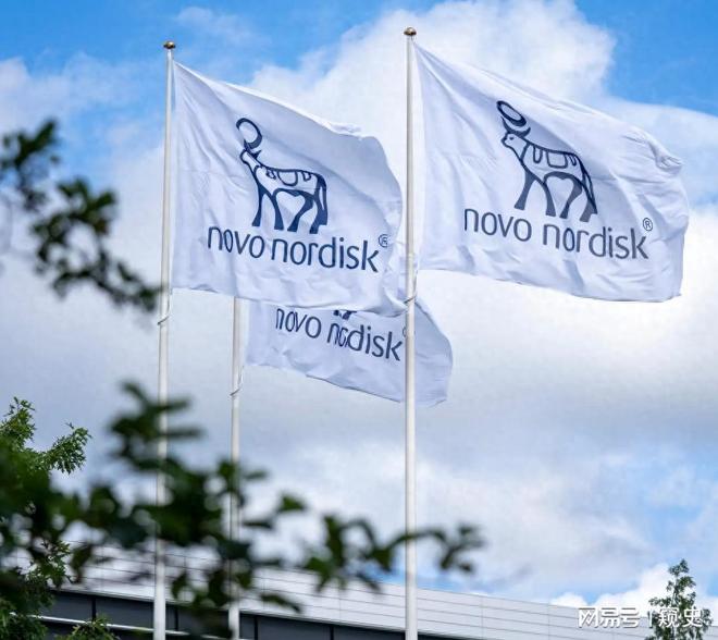 FGF21成跨国药企新战场52亿美元收购!脂肪肝药物(图4) FGF21成跨国药企新战场52亿美元收购!脂肪肝药物(图4)