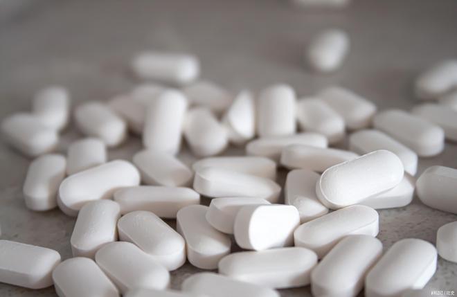 FGF21成跨国药企新战场52亿美元收购