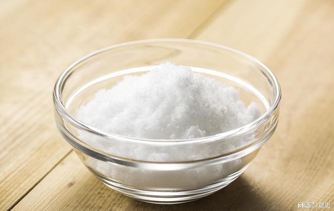 FGF21成跨国药企新战场52亿美元收购!脂肪肝药物(图6) FGF21成跨国药企新战场52亿美元收购!脂肪肝药物(图6)