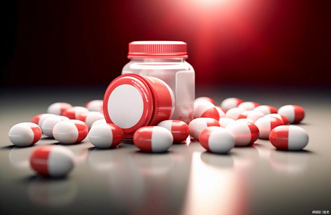 FGF21成跨国药企新战场52亿美元收购!脂肪肝药物(图8) FGF21成跨国药企新战场52亿美元收购!脂肪肝药物(图8)