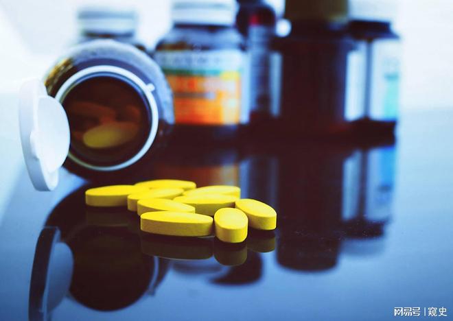 FGF21成跨国药企新战场52亿美元收购!脂肪肝药物(图7) FGF21成跨国药企新战场52亿美元收购!脂肪肝药物(图7)