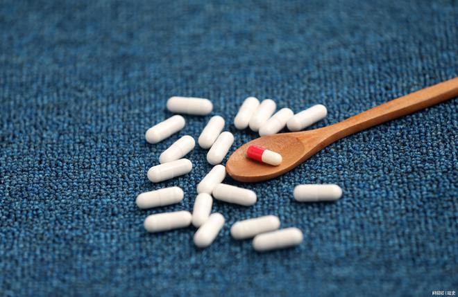 FGF21成跨国药企新战场52亿美元收购!脂肪肝药物(图5) FGF21成跨国药企新战场52亿美元收购!脂肪肝药物(图5)