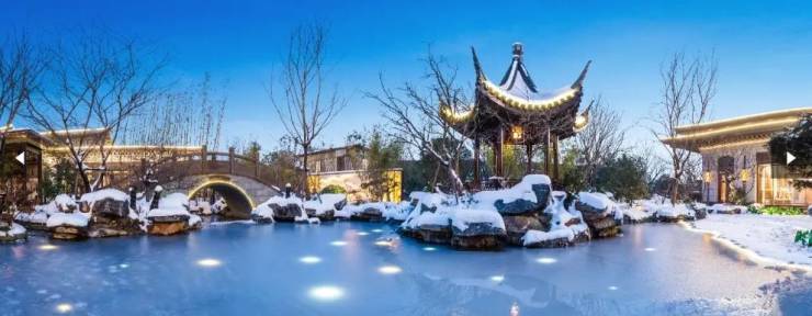 处-楼盘最新动态-建发翡翠云璟售楼(图1)