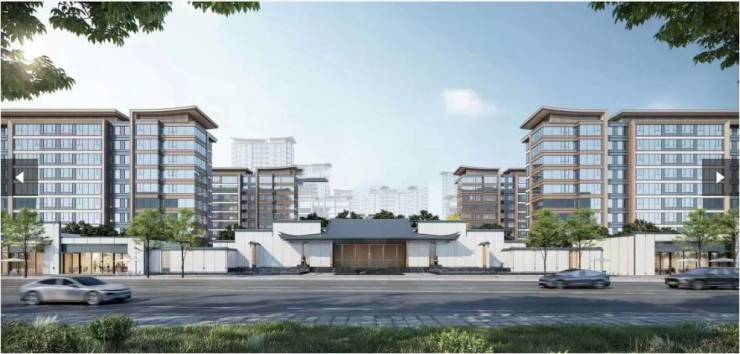 处-楼盘最新动态-建发翡翠云璟售楼(图3)