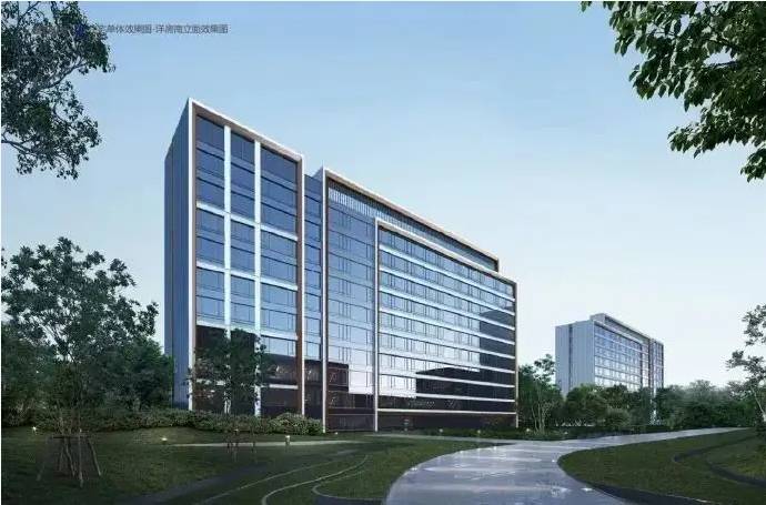 电话号码-优惠高速壹品项目(图4)