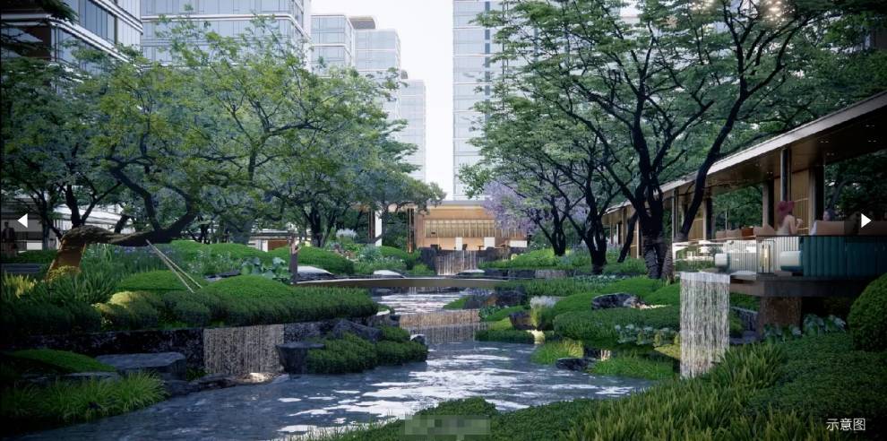 电话号码-优惠高速壹品项目(图2)