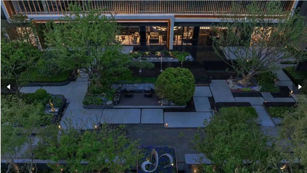 电话号码-优惠高速壹品项目(图3)