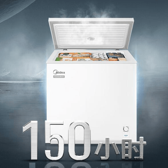 冰箱推荐：高品质品牌解析2025年值得购