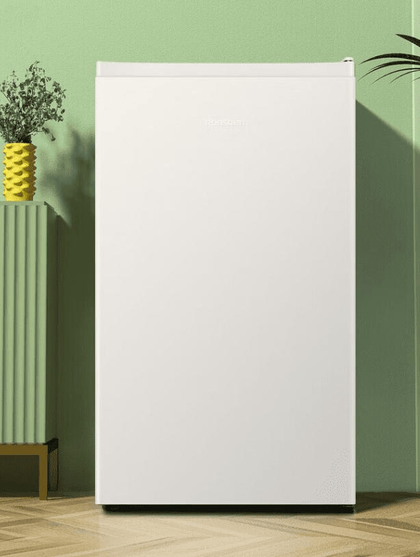 冰箱推荐：高品质品牌解析2025年值得购买的小型(图5)