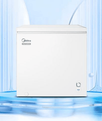 冰箱推荐：高品质品牌解析2025年值得购买的小型(图9)