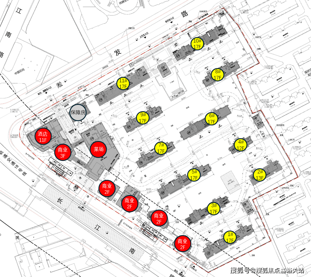 心 - 环境户型价格地址楼盘详情配套电话交房时间配套交房时间江湾金茂府 (售楼中心) 电话 - 宝山淞南江湾金茂府销售中(图3)