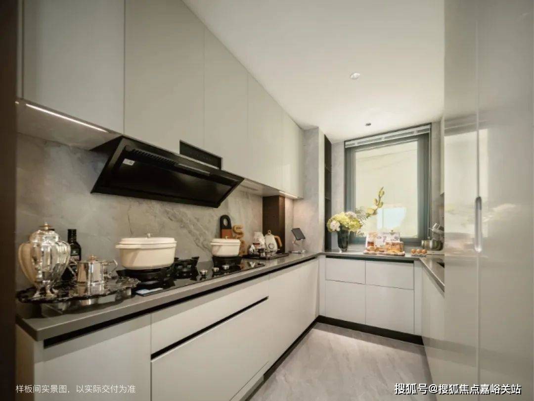 心 - 环境户型价格地址楼盘详情配套电话交房时间配套交房时间江湾金茂府 (售楼中心) 电话 - 宝山淞南江湾金茂府销售中(图10)