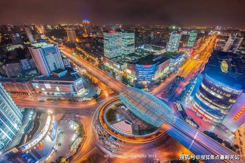 心 - 环境户型价格地址楼盘详情配套电话交房时间配套交房时间江湾金茂府 (售楼中心) 电话 - 宝山淞南江湾金茂府销售中(图15)