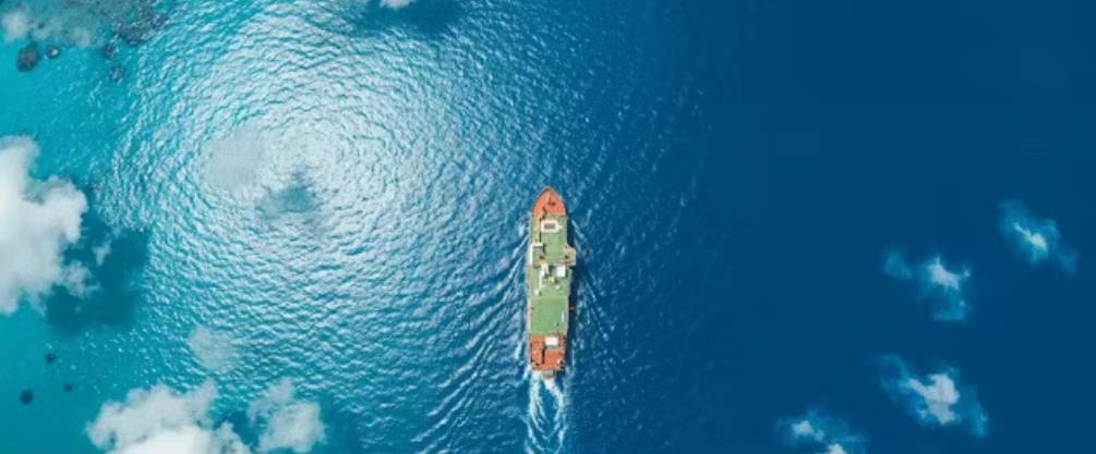 球新一代高端全嵌冰箱保鲜科技聚龄智能制造