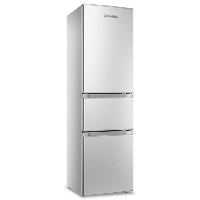 10款节能静音款清凉升级必入！2026年电冰箱品牌前十名这(图2)