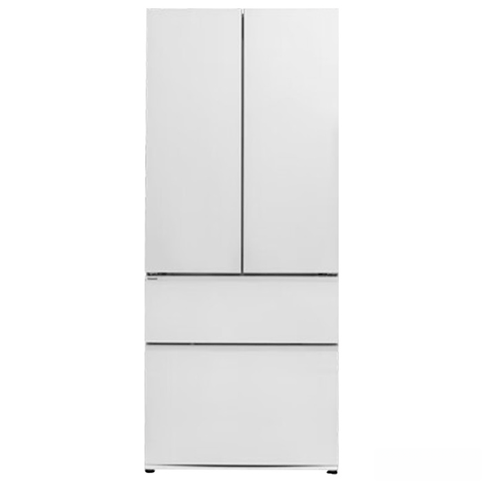 10款节能静音款清凉升级必入！2026年电冰箱品牌前十名这(图3)