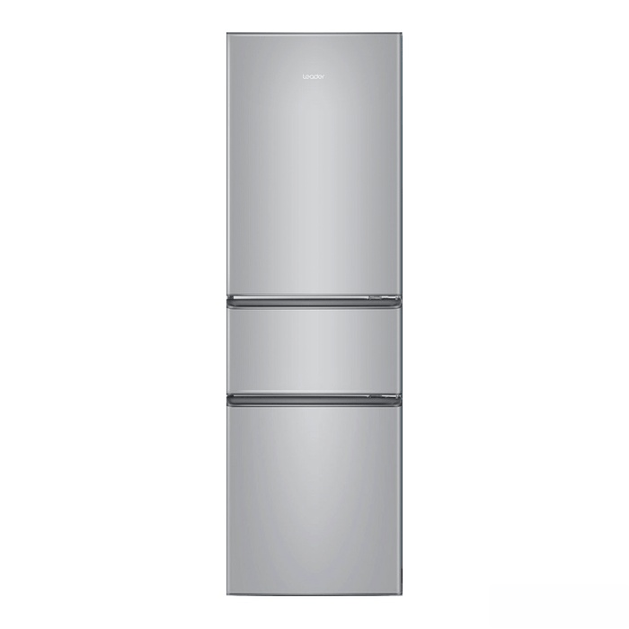 10款节能静音款清凉升级必入！2026年电冰箱品牌前十名这(图4)