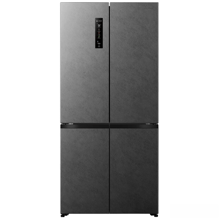 10款节能静音款清凉升级必入！2026年电冰箱品牌前十名这(图7)