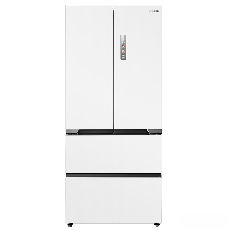 10款节能静音款清凉升级必入！2026年电冰箱品牌前十名这(图8)