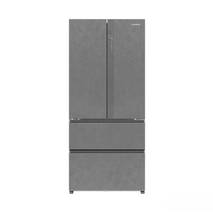 10款节能静音款清凉升级必入！2026年电冰箱品牌前十名这(图10)