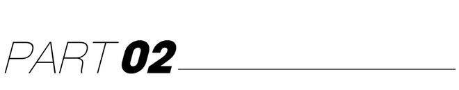 百科→首页网站→→中心楼盘百科→首页网站→24小时热线保利·外滩曜售楼处电话→保利·外滩曜售楼中心电话→楼盘(图1)