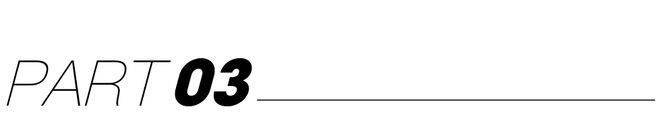 百科→首页网站→→中心楼盘百科→首页网站→24小时热线保利·外滩曜售楼处电话→保利·外滩曜售楼中心电话→楼盘(图6)