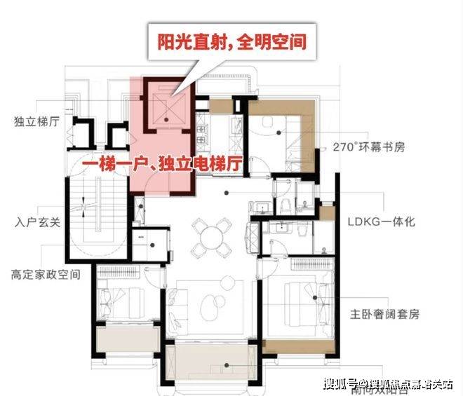 百科→首页网站→→中心楼盘百科→首页网站→24小时热线保利·外滩曜售楼处电话→保利·外滩曜售楼中心电话→楼盘(图7)