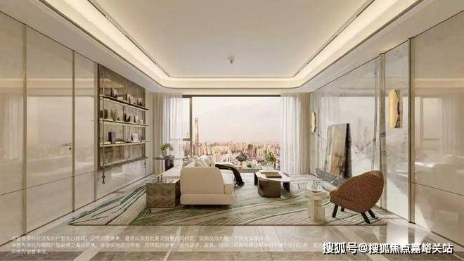 百科→首页网站→→中心楼盘百科→首页网站→24小时热线保利·外滩曜售楼处电话→保利·外滩曜售楼中心电话→楼盘(图8)