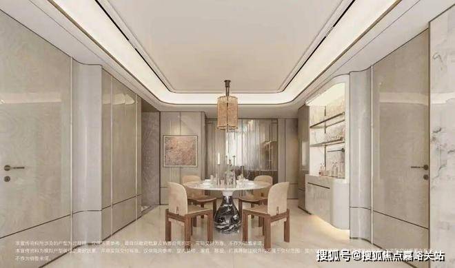 百科→首页网站→→中心楼盘百科→首页网站→24小时热线保利·外滩曜售楼处电话→保利·外滩曜售楼中心电话→楼盘(图9)