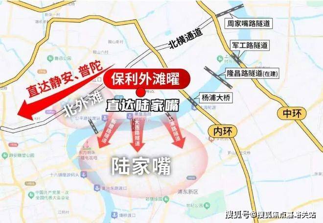 百科→首页网站→→中心楼盘百科→首页网站→24小时热线保利·外滩曜售楼处电话→保利·外滩曜售楼中心电话→楼盘(图11)