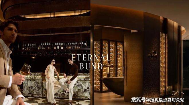 百科→首页网站→→中心楼盘百科→首页网站→24小时热线保利·外滩曜售楼处电话→保利·外滩曜售楼中心电话→楼盘(图14)