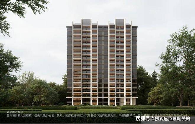 百科→首页网站→→中心楼盘百科→首页网站→24小时热线保利·外滩曜售楼处电话→保利·外滩曜售楼中心电话→楼盘(图23)